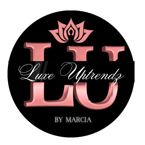 Luxe Uptrendz by Marcia