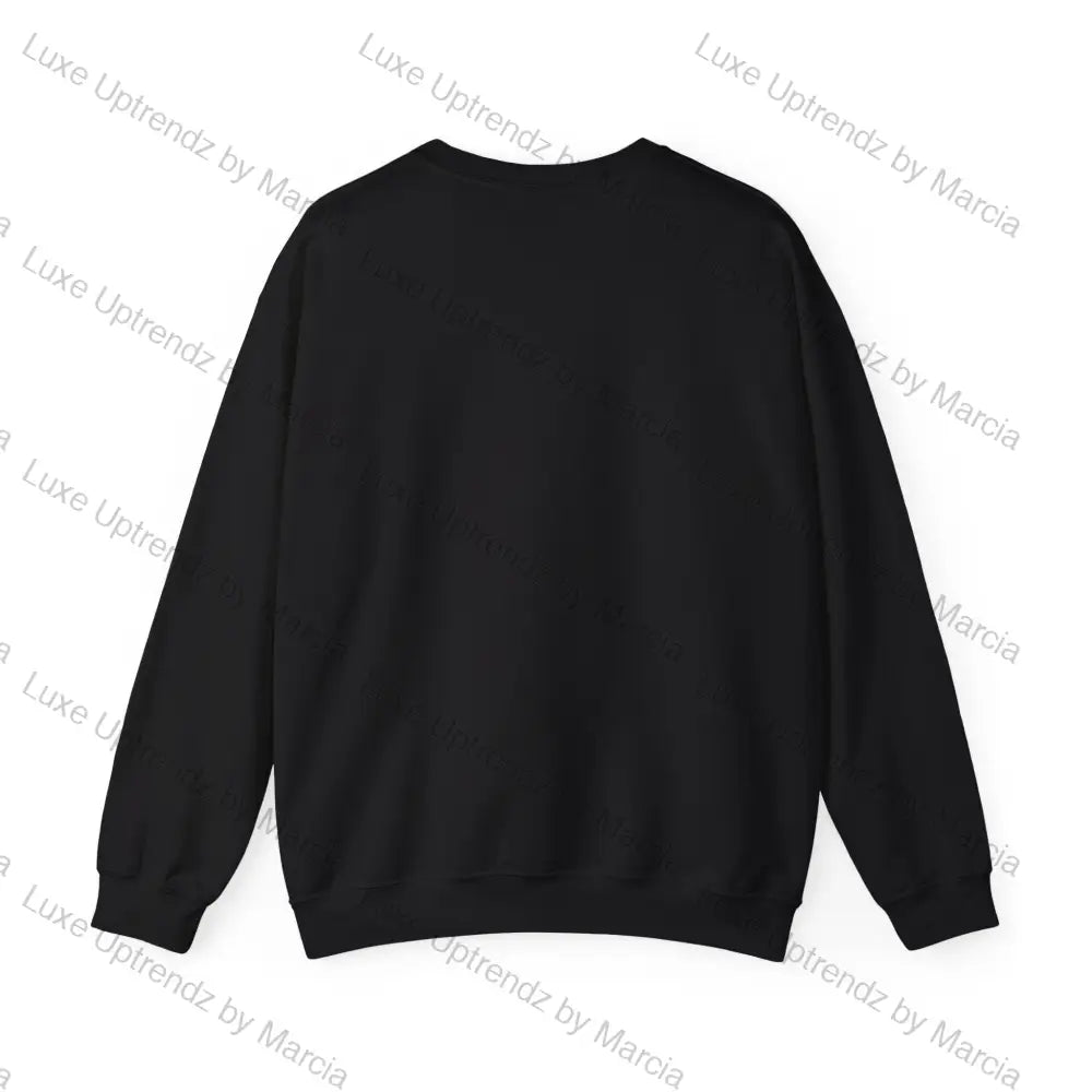 Betty Boopunisex Heavy Blend™ Crewneck Sweatshirt